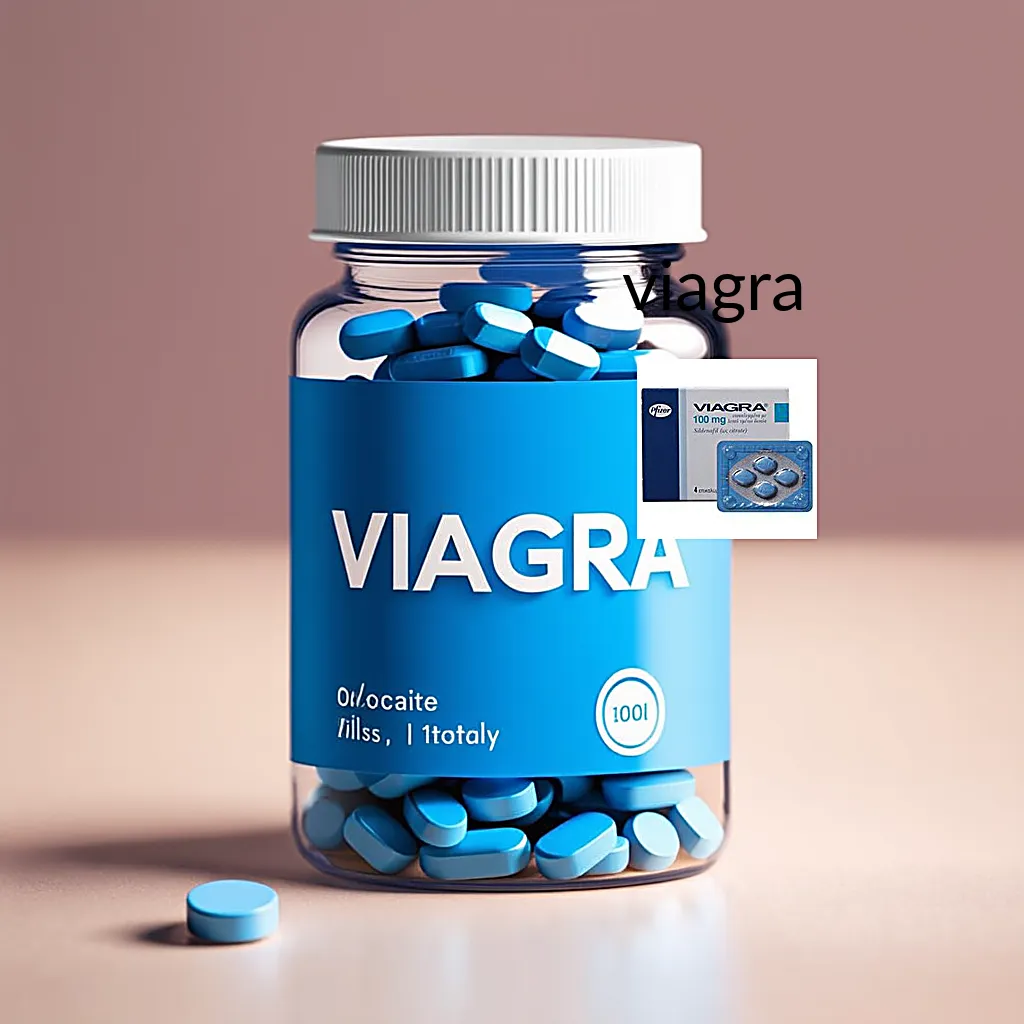 Ou acheter du viagra au québec